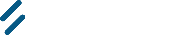 Parthound Logo